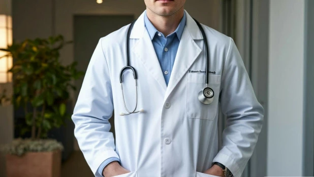 О новой бесплатной медпомощи по ОМС рассказали россиянам